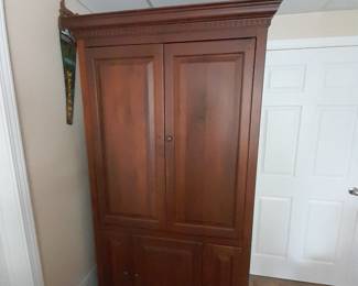 Armoire