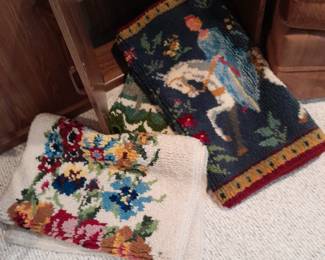 Rugs
