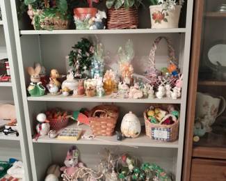 Easter