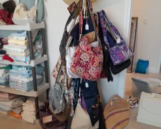 Purses