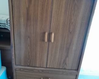Armoire
