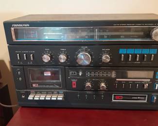 Receiver