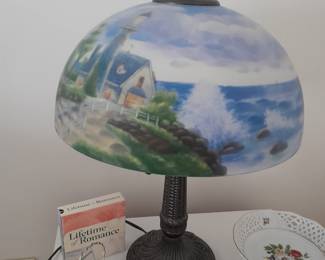 Lamp