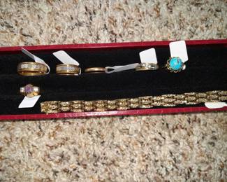 14 kt