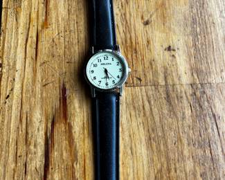 Milano watch