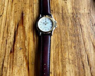Rent Martin Watch