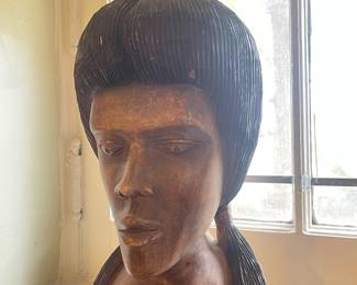 African art