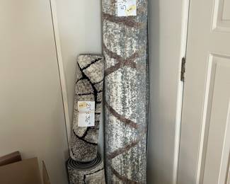 rugs