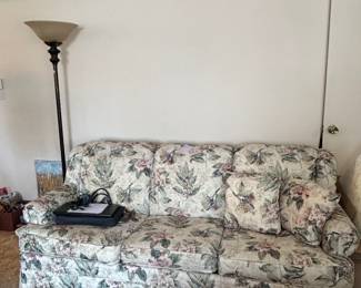 newer couch