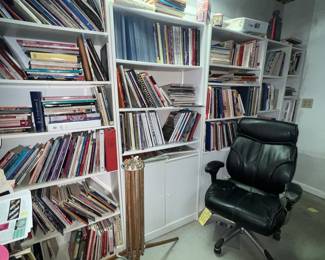 Quilting & Sewing Books