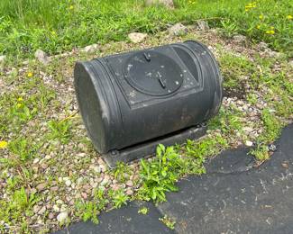 Compost