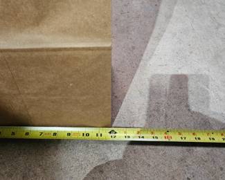 The Bag