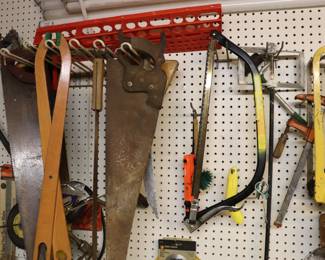 TOOLS!!