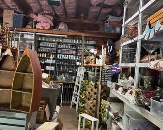 Party Supplies for every event, tablescapes and more!! Birthday, Weddings, showers, 4th of July, you name it is Here!!