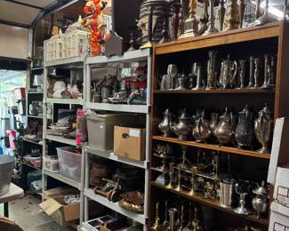 Party Supplies for every event, tablescapes and more!! Birthday, Weddings, showers, 4th of July, you name it is Here!!