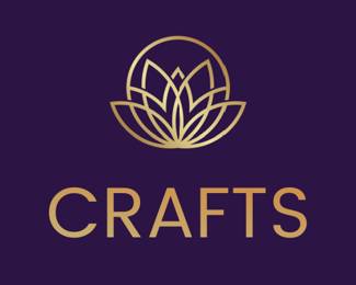 Etsy Shop Icon