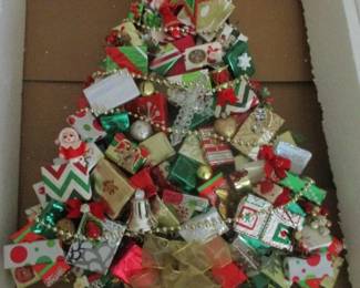 Christmas Decorations