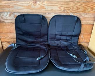 169 VehicleSeatWarmers