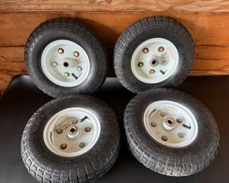 144 400X613PneumaticTires