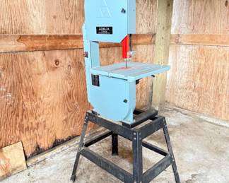 2 Delta12BandSaw