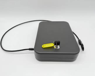 51 UnionPersonalPortableSecuritySafe
