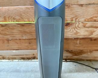 128 GermGuardianHEPAAirPurifier