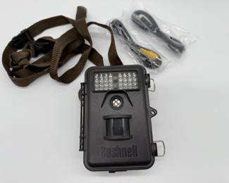 48 BushnellGameCamera