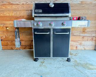 11 PropaneWeberGenesisBBQSpecialEdition