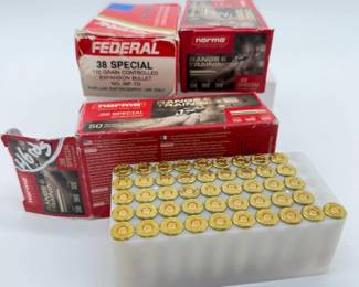 93 146Roundsof38Special