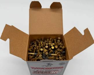 125 500Roundsof22LongRifle