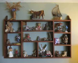 Home Decor