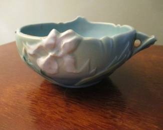 Roseville Pottery