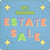 EPIC Hernando