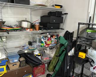 STILL AVAILABLE FOR SUNDAY! SEND YOUR OFFERS IF YOU CAN PICK UP SUNDAY 12-4!