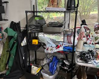 STILL AVAILABLE FOR SUNDAY! SEND YOUR OFFERS IF YOU CAN PICK UP SUNDAY 12-4!