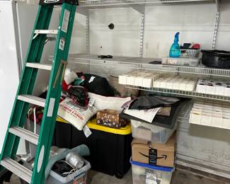 STILL AVAILABLE FOR SUNDAY! SEND YOUR OFFERS IF YOU CAN PICK UP SUNDAY 12-4!