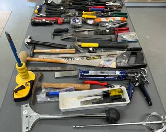 STILL AVAILABLE FOR SUNDAY! SEND YOUR OFFERS IF YOU CAN PICK UP SUNDAY 12-4!