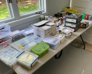 STILL AVAILABLE FOR SUNDAY! SEND YOUR OFFERS IF YOU CAN PICK UP SUNDAY 12-4!