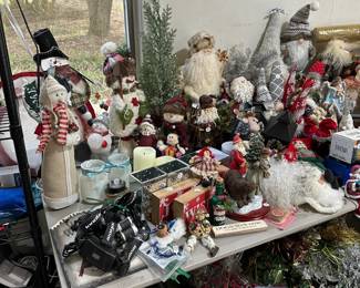 STILL AVAILABLE FOR SUNDAY! SEND YOUR OFFERS IF YOU CAN PICK UP SUNDAY 12-4!