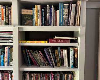 STILL AVAILABLE FOR SUNDAY! SEND YOUR OFFERS IF YOU CAN PICK UP SUNDAY 12-4!