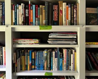 STILL AVAILABLE FOR SUNDAY! SEND YOUR OFFERS IF YOU CAN PICK UP SUNDAY 12-4!