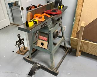 STILL AVAILABLE FOR SUNDAY! SEND YOUR OFFERS IF YOU CAN PICK UP SUNDAY 12-4!