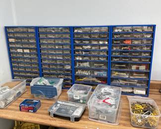 STILL AVAILABLE FOR SUNDAY! SEND YOUR OFFERS IF YOU CAN PICK UP SUNDAY 12-4!