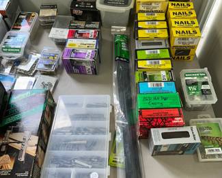 STILL AVAILABLE FOR SUNDAY! SEND YOUR OFFERS IF YOU CAN PICK UP SUNDAY 12-4!