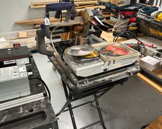 STILL AVAILABLE FOR SUNDAY! SEND YOUR OFFERS IF YOU CAN PICK UP SUNDAY 12-4!