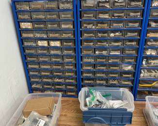 STILL AVAILABLE FOR SUNDAY! SEND YOUR OFFERS IF YOU CAN PICK UP SUNDAY 12-4!