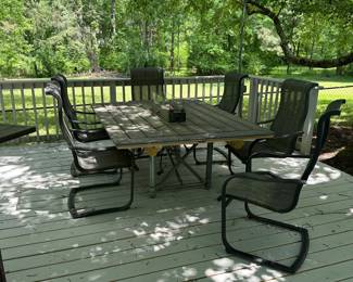 STILL AVAILABLE FOR SUNDAY! SEND YOUR OFFERS IF YOU CAN PICK UP SUNDAY 12-4!