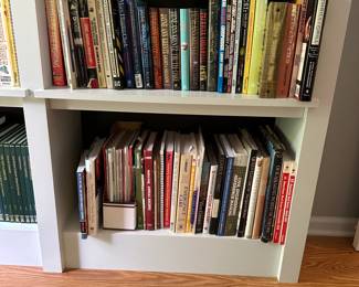 STILL AVAILABLE FOR SUNDAY! SEND YOUR OFFERS IF YOU CAN PICK UP SUNDAY 12-4!