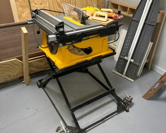 STILL AVAILABLE FOR SUNDAY! SEND YOUR OFFERS IF YOU CAN PICK UP SUNDAY 12-4!