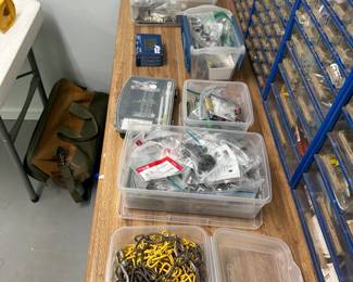 STILL AVAILABLE FOR SUNDAY! SEND YOUR OFFERS IF YOU CAN PICK UP SUNDAY 12-4!